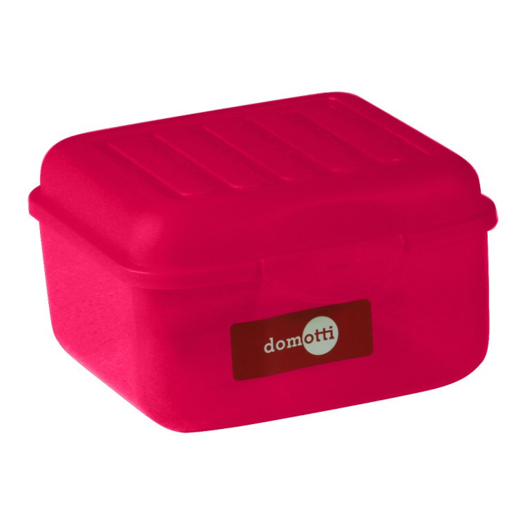 Recipient alimente, Nela, Domotti, 800ml