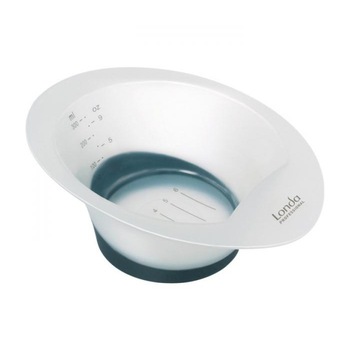 Bol gradat pentru vopsea Londa Professional Bol gradat pentru vopsea Londa Professional