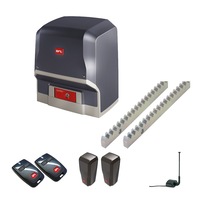 kit automatizare poarta culisanta ares ultra bt a 1000  4 cremaliere metalice cvz imagen 41_0_
0