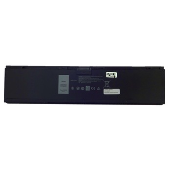 Baterie compatibila Dell, 7.4V, 54Wh, 4 celule, pentru Latitude E7450, E7440 Baterie compatibila Dell, 7.4V, 54Wh, 4 celule, pentru Latitude E7450, E7440