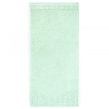 Prosop baie PAULO-3, Zwoltex, 70x140, 100% bumbac egiptean, iasomie verde Prosop baie PAULO-3, Zwoltex, 70x140, 100% bumbac egiptean, iasomie verde