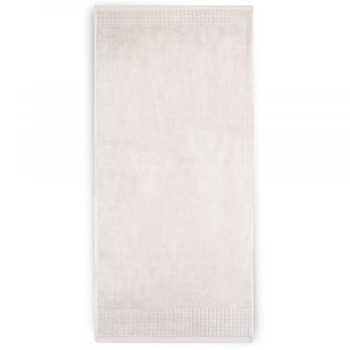 Prosop baie PAULO-3 Zwoltex, 30x50, Sepia, 100% Bumbac egiptean Prosop baie PAULO-3 Zwoltex, 30x50, Sepia, 100% Bumbac egiptean