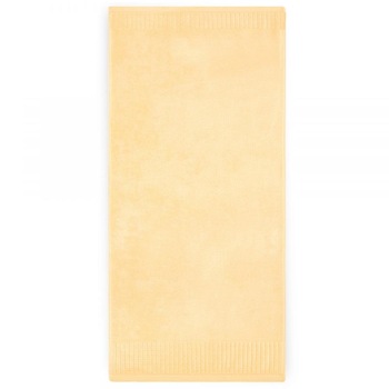 Prosop baie PAULO-3, Zwoltex, 70x140, 100% bumbac egiptean, galben Prosop baie PAULO-3, Zwoltex, 70x140, 100% bumbac egiptean, galben