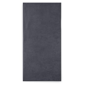Prosop de baie, KIWI-2 Zwoltex, 100x150 Grafit Prosop de baie, KIWI-2 Zwoltex, 100x150 Grafit