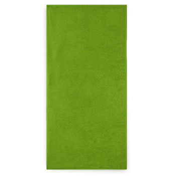 Prosop de baie, KIWI-2 Zwoltex, 50x100 Verde Prosop de baie, KIWI-2 Zwoltex, 50x100 Verde