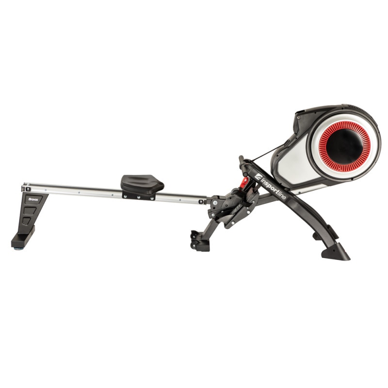 Aparat Vaslit inSPORTline Bravos