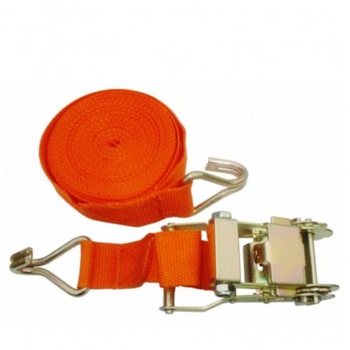 Chinga pentru bagaj 5 m x 35mm Chinga pentru bagaj 5 m x 35mm