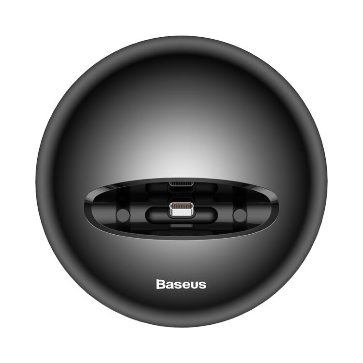 Dock Incarcare Rapida Iphone