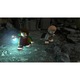 Игра Lego Lord Of The Rings Nintendo DS