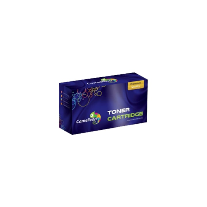 Cartus toner compatibil 117A W2073A, magenta, cu cip, 700 pagini, pentru HP COLOR LASER 150A, 150NW, MFP 178NW, MFP 179FNW