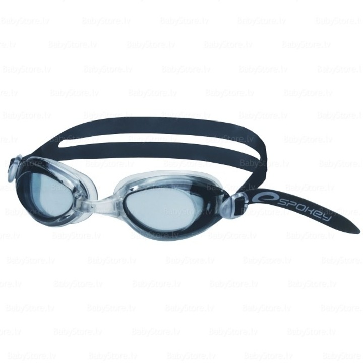 Детски плувни очила Spokey Swimmer 84112