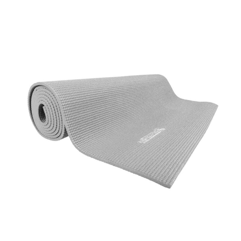 Saltea inSPORTline Yoga , Gri