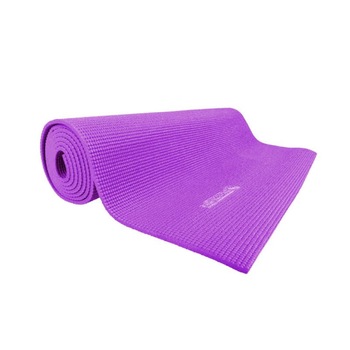 Saltea inSPORTline Yoga , Mov Saltea inSPORTline Yoga , Mov