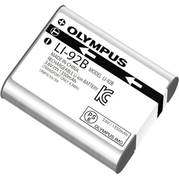 Imagini OLYMPUS V6200660E000 - Compara Preturi | 3CHEAPS