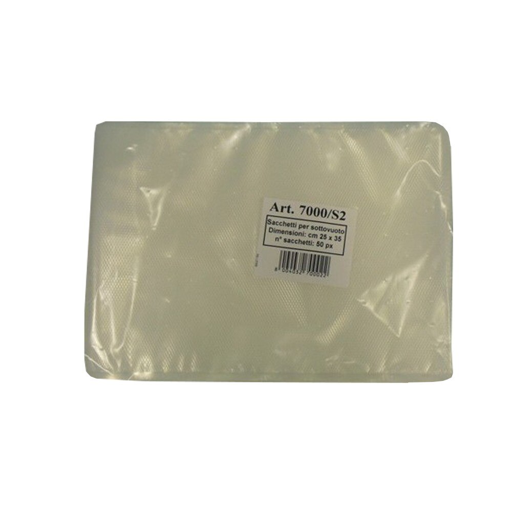 Pungi pentru vidarea alimentelor Ardes, 7000S2