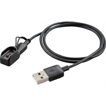 Adaptor de Incarcare si Micro Cablu USB pentru Casca Bluetooth Voyager Legend (89033-01) Adaptor de Incarcare si Micro Cablu USB pentru Casca Bluetooth Voyager Legend (89033-01)