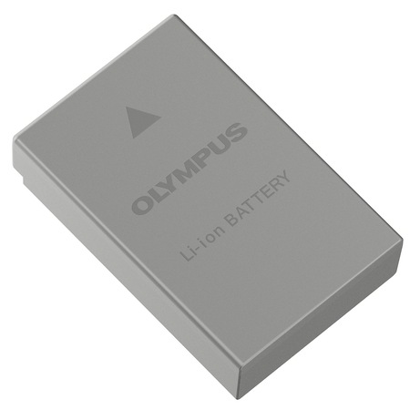 Acumulator Li Ion Olympus Bls 50 Li Ion Battery For E M5iii E M10 Series Pen Series Except E P5 Pen F Stylus 1 E 4xx E 6xx Emag Ro