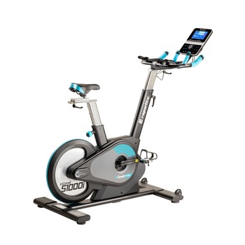 Bicicleta Indoor Cycling inSPORTline inCondi S1000i Bicicleta Indoor Cycling inSPORTline inCondi S1000i