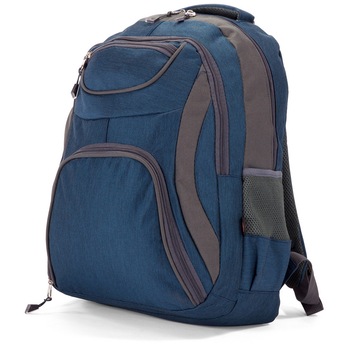 Rucsac Casual, Benzi, BZ 5445, Bleumarin Rucsac Casual, Benzi, BZ 5445, Bleumarin