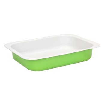 Forma prajituri, Snb, non-stick 29x22cm Forma prajituri, Snb, non-stick 29x22cm