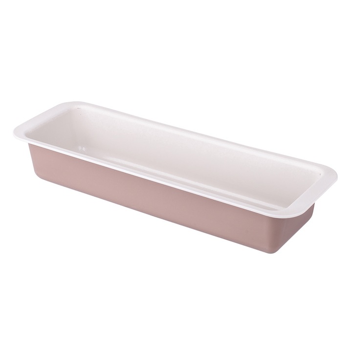 Forma cozonac, Snb, non-stick, 35x11cm