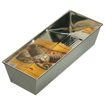 Tava cuptor, Snb, 30x11cm Tava cuptor, Snb, 30x11cm