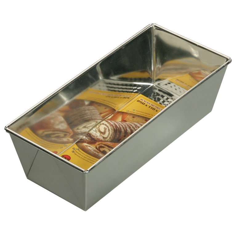 Tava cuptor, Snb, 25x11cm