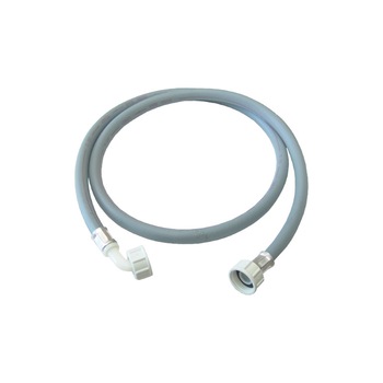 Furtun alimentare masina spalat 2 m Furtun alimentare masina spalat 2 m