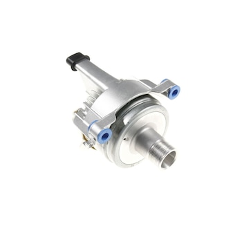 Motor tip inverter masina de spalat Gorenje, Askoll 513499 M500 Motor tip inverter masina de spalat Gorenje, Askoll 513499 M500