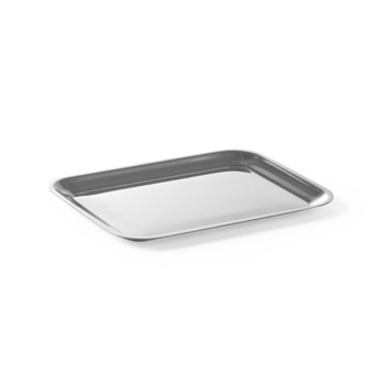 Tava Hendi catering 350x240 mm, Inox Tava Hendi catering 350x240 mm, Inox
