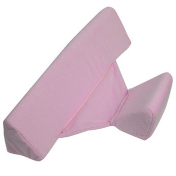 Pozitionator Sevi Baby Roz Pozitionator Sevi Baby Roz