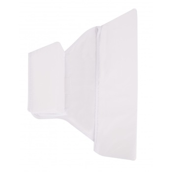 Pozitionator Sevi Baby Alb Pozitionator Sevi Baby Alb