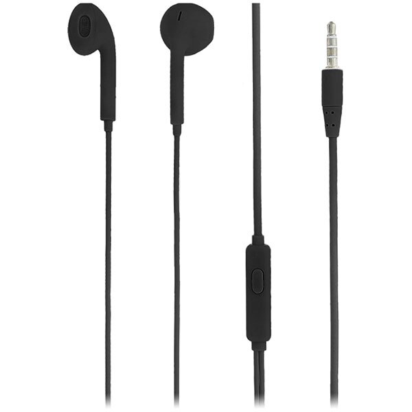 Casti Fly In-ear