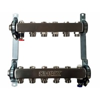 set distribuitor inox compact 6 cai pentru incalzire herz cu intrare 1quot cu iesiri 34quot imagen 30_0_
0