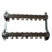 set distribuitor inox compact 8 cai pentru incalzire herz cu intrare 1quot cu iesiri 34quot imagen 34_0_
0