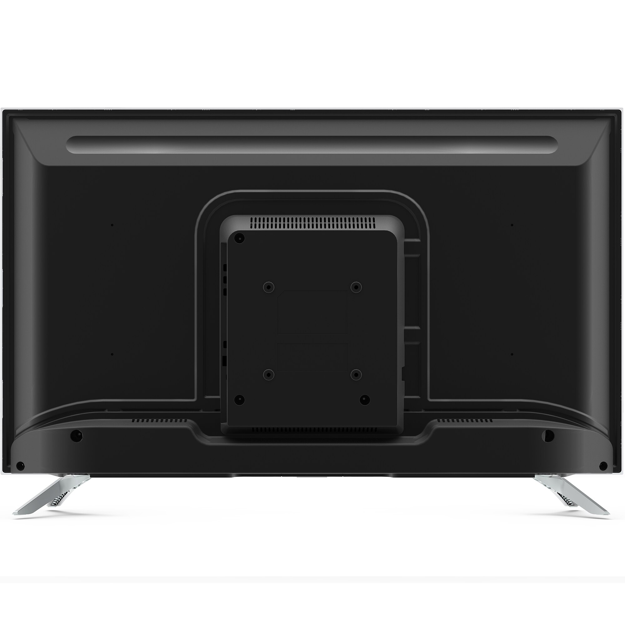 Телевизор Tesla, 32T300SH, 32" (81см), HD, LED - eMAG.bg