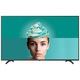 Tesla 40S605BFS Smart LED Televízió, 101 cm, Full HD, Android