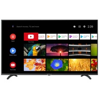 televizor tesla 43s605bfs 109 cm smart android full hd led clasa e imagen 31_0_
0