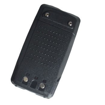 Acumulator 1800 mAh pentru statii radio portabile Baofeng UV-6R Acumulator 1800 mAh pentru statii radio portabile Baofeng UV-6R