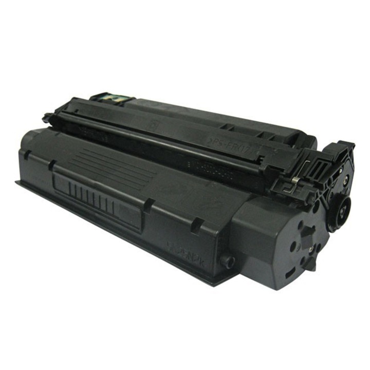 Kompatibilis HP LaserJet 1000/1150/1200/1300/3300/3320/3380 - C7115X / Q2613X / Q2624X festékkazetta