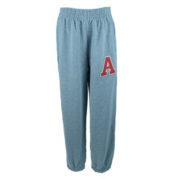 Pantaloni sport pentru baieti GT 3242, Gri Pantaloni sport pentru baieti GT 3242, Gri