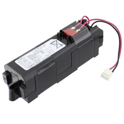 Acumulator aspirator 25,2V, 2100mAh, RS-RH5274, Sanyo - 333689