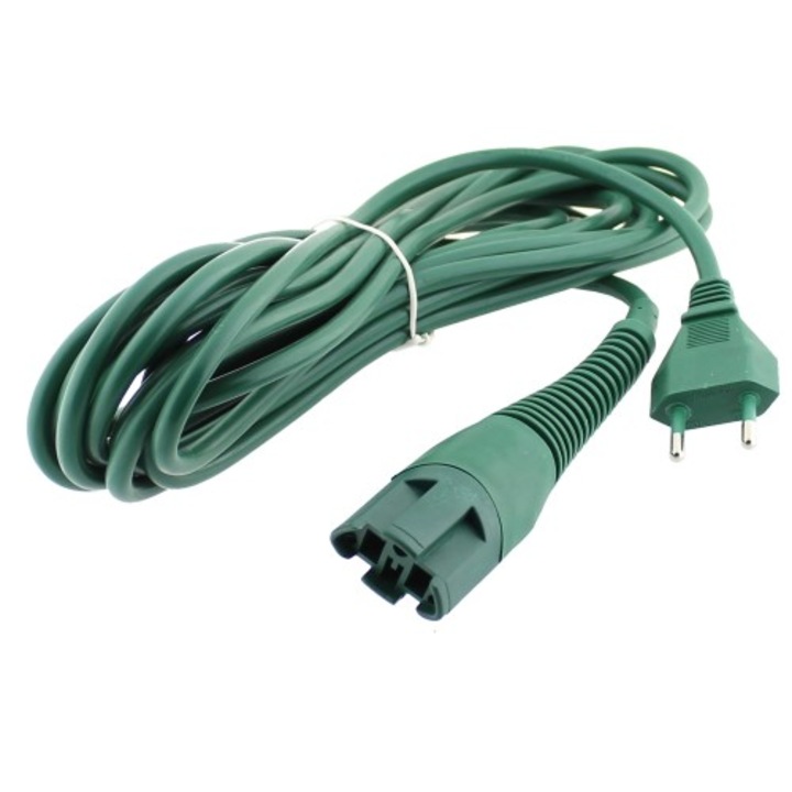 Cablu alimentare Vorwerk Kobold, VK 130, 131, 7m - 334090