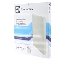 filtru hepa ef114 9001676528 electrolux - 334574 imagen 18_0_
0