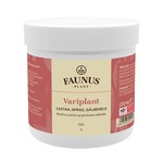 Gel Crema Pentru Varice Varice 100 G Emag Ro