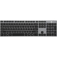 tastatura bluetooth aluminiu a tbsg imagen 7_0_
0