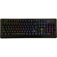 tastatura gaming mecanica a seth iluminare rainbow imagen 14_0_
0