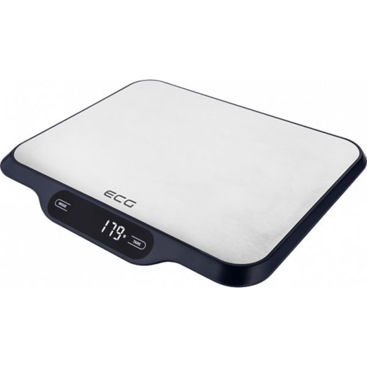 ECG KV 215 S digitális konyhamérleg 15 kg