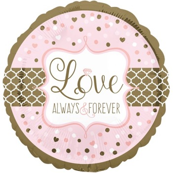 Balon Folie Jumbo  Balon Folie Jumbo