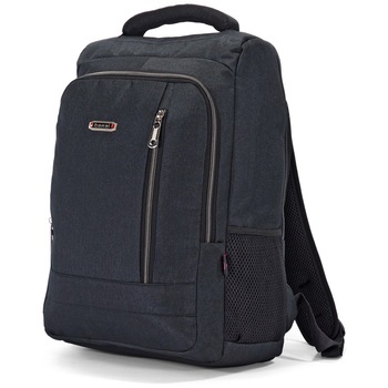 Rucsac Laptop, Benzi, BZ 5447, 15 Rucsac Laptop, Benzi, BZ 5447, 15